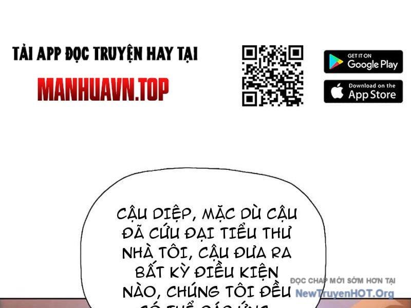Cầm Dao Mổ Heo Chém Bay Vạn Giới - chap9 - Trang 18